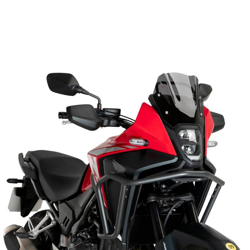 Cupula New Generation Sport Honda NX500 24-